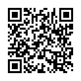 군정소식 페이지 바로가기 주소(https://www.jangseong.go.kr/q/ezMxMDR8NTAwNnxzaG93fH0=&e=M&s=3), QRCODE