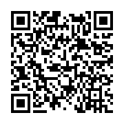 군정소식 페이지 바로가기 주소(https://www.jangseong.go.kr/q/ezMxMDR8NTAwNnxzaG93fHBhZ2U9Njc4fQ==&e=M&s=3), QRCODE