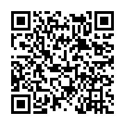 군정소식 페이지 바로가기 주소(https://www.jangseong.go.kr/q/ezMxMDR8NTAwNnxzaG93fHBhZ2U9NjczfQ==&e=M&s=3), QRCODE