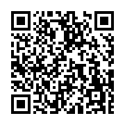 군정소식 페이지 바로가기 주소(https://www.jangseong.go.kr/q/ezMxMDR8NTAwNnxzaG93fHBhZ2U9Njg0fQ==&e=M&s=3), QRCODE