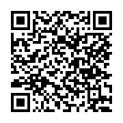 군정소식 페이지 바로가기 주소(https://www.jangseong.go.kr/q/ezMxMDR8NTAwNnxzaG93fHBhZ2U9Njg1fQ==&e=M&s=3), QRCODE