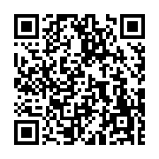 군정소식 페이지 바로가기 주소(https://www.jangseong.go.kr/q/ezMxMDR8NTAwNnxzaG93fHBhZ2U9Njg3fQ==&e=M&s=3), QRCODE