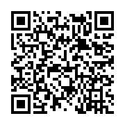 군정소식 페이지 바로가기 주소(https://www.jangseong.go.kr/q/ezMxMDR8NTAwNnxzaG93fHBhZ2U9Njg4fQ==&e=M&s=3), QRCODE