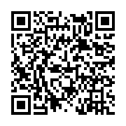 군정소식 페이지 바로가기 주소(https://www.jangseong.go.kr/q/ezMxMDR8NTAwNnxzaG93fHBhZ2U9NjgxfQ==&e=M&s=3), QRCODE