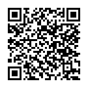 군정소식 페이지 바로가기 주소(https://www.jangseong.go.kr/q/ezMxMDR8NTAwNnxzaG93fHBhZ2U9NjgzfQ==&e=M&s=3), QRCODE