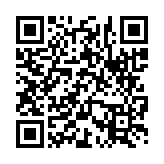군정소식 페이지 바로가기 주소(https://www.jangseong.go.kr/q/ezMxMDR8NTAwOHxzaG93fH0=&e=M&s=3), QRCODE