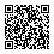 군정소식 페이지 바로가기 주소(https://www.jangseong.go.kr/q/ezMxMDR8NTAwOHxzaG93fHBhZ2U9NjU1fQ==&e=M&s=3), QRCODE