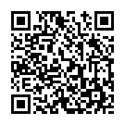 군정소식 페이지 바로가기 주소(https://www.jangseong.go.kr/q/ezMxMDR8NTAwOHxzaG93fHBhZ2U9NjU2fQ==&e=M&s=3), QRCODE