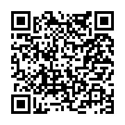 군정소식 페이지 바로가기 주소(https://www.jangseong.go.kr/q/ezMxMDR8NTAwOHxzaG93fHBhZ2U9NjU4fQ==&e=M&s=3), QRCODE