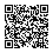 군정소식 페이지 바로가기 주소(https://www.jangseong.go.kr/q/ezMxMDR8NTAwOHxzaG93fHBhZ2U9NjUxfQ==&e=M&s=3), QRCODE