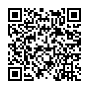 군정소식 페이지 바로가기 주소(https://www.jangseong.go.kr/q/ezMxMDR8NTAwOHxzaG93fHBhZ2U9NjY0fQ==&e=M&s=3), QRCODE