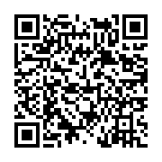 군정소식 페이지 바로가기 주소(https://www.jangseong.go.kr/q/ezMxMDR8NTAwOHxzaG93fHBhZ2U9NjY1fQ==&e=M&s=3), QRCODE