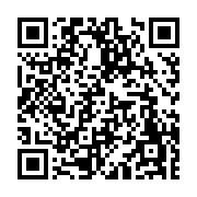 군정소식 페이지 바로가기 주소(https://www.jangseong.go.kr/q/ezMxMDR8NTAwOHxzaG93fHBhZ2U9NjYyfQ==&e=M&s=3), QRCODE