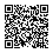 군정소식 페이지 바로가기 주소(https://www.jangseong.go.kr/q/ezMxMDR8NTAwOHxzaG93fHBhZ2U9NjYzfQ==&e=M&s=3), QRCODE