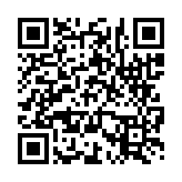군정소식 페이지 바로가기 주소(https://www.jangseong.go.kr/q/ezMxMDR8NTAwOXxzaG93fH0=&e=M&s=3), QRCODE