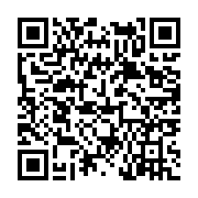 군정소식 페이지 바로가기 주소(https://www.jangseong.go.kr/q/ezMxMDR8NTAwOXxzaG93fHBhZ2U9NjU2fQ==&e=M&s=3), QRCODE