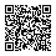 군정소식 페이지 바로가기 주소(https://www.jangseong.go.kr/q/ezMxMDR8NTAwOXxzaG93fHBhZ2U9NjU4fQ==&e=M&s=3), QRCODE