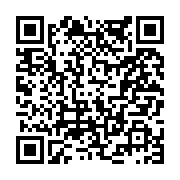 군정소식 페이지 바로가기 주소(https://www.jangseong.go.kr/q/ezMxMDR8NTAwOXxzaG93fHBhZ2U9NjUxfQ==&e=M&s=3), QRCODE