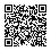 군정소식 페이지 바로가기 주소(https://www.jangseong.go.kr/q/ezMxMDR8NTAwOXxzaG93fHBhZ2U9NjY0fQ==&e=M&s=3), QRCODE