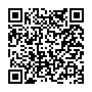군정소식 페이지 바로가기 주소(https://www.jangseong.go.kr/q/ezMxMDR8NTAwOXxzaG93fHBhZ2U9NjY1fQ==&e=M&s=3), QRCODE