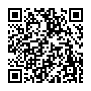 군정소식 페이지 바로가기 주소(https://www.jangseong.go.kr/q/ezMxMDR8NTAwOXxzaG93fHBhZ2U9NjYxfQ==&e=M&s=3), QRCODE