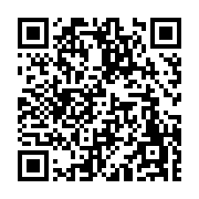 군정소식 페이지 바로가기 주소(https://www.jangseong.go.kr/q/ezMxMDR8NTAwOXxzaG93fHBhZ2U9NjYyfQ==&e=M&s=3), QRCODE