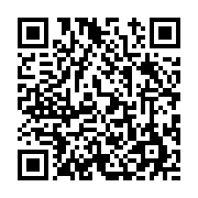 군정소식 페이지 바로가기 주소(https://www.jangseong.go.kr/q/ezMxMDR8NTAwOXxzaG93fHBhZ2U9NjYzfQ==&e=M&s=3), QRCODE