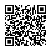 군정소식 페이지 바로가기 주소(https://www.jangseong.go.kr/q/ezMxMDR8NTAxM3xzaG93fH0=&e=M&s=3), QRCODE