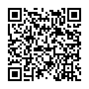 군정소식 페이지 바로가기 주소(https://www.jangseong.go.kr/q/ezMxMDR8NTAxM3xzaG93fHBhZ2U9NjU3fQ==&e=M&s=3), QRCODE