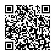 군정소식 페이지 바로가기 주소(https://www.jangseong.go.kr/q/ezMxMDR8NTAxM3xzaG93fHBhZ2U9NjU4fQ==&e=M&s=3), QRCODE