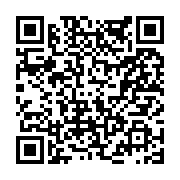 군정소식 페이지 바로가기 주소(https://www.jangseong.go.kr/q/ezMxMDR8NTAxM3xzaG93fHBhZ2U9NjY1fQ==&e=M&s=3), QRCODE
