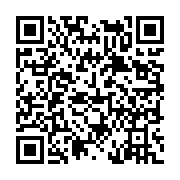 군정소식 페이지 바로가기 주소(https://www.jangseong.go.kr/q/ezMxMDR8NTAxM3xzaG93fHBhZ2U9NjYyfQ==&e=M&s=3), QRCODE