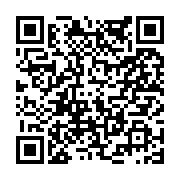 군정소식 페이지 바로가기 주소(https://www.jangseong.go.kr/q/ezMxMDR8NTAxM3xzaG93fHBhZ2U9NjcxfQ==&e=M&s=3), QRCODE