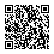 군정소식 페이지 바로가기 주소(https://www.jangseong.go.kr/q/ezMxMDR8NTAxM3xzaG93fHBhZ2U9NjcyfQ==&e=M&s=3), QRCODE