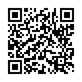 군정소식 페이지 바로가기 주소(https://www.jangseong.go.kr/q/ezMxMDR8NTAxMHxzaG93fH0=&e=M&s=3), QRCODE