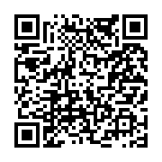 군정소식 페이지 바로가기 주소(https://www.jangseong.go.kr/q/ezMxMDR8NTAxMHxzaG93fHBhZ2U9NjU4fQ==&e=M&s=3), QRCODE