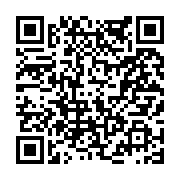 군정소식 페이지 바로가기 주소(https://www.jangseong.go.kr/q/ezMxMDR8NTAxMHxzaG93fHBhZ2U9NjY1fQ==&e=M&s=3), QRCODE