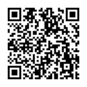 군정소식 페이지 바로가기 주소(https://www.jangseong.go.kr/q/ezMxMDR8NTAxMHxzaG93fHBhZ2U9NjY4fQ==&e=M&s=3), QRCODE