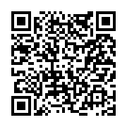 군정소식 페이지 바로가기 주소(https://www.jangseong.go.kr/q/ezMxMDR8NTAxMHxzaG93fHBhZ2U9NjY5fQ==&e=M&s=3), QRCODE