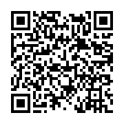 군정소식 페이지 바로가기 주소(https://www.jangseong.go.kr/q/ezMxMDR8NTAxMHxzaG93fHBhZ2U9NjYyfQ==&e=M&s=3), QRCODE