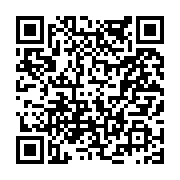 군정소식 페이지 바로가기 주소(https://www.jangseong.go.kr/q/ezMxMDR8NTAxMHxzaG93fHBhZ2U9NjYzfQ==&e=M&s=3), QRCODE