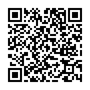 군정소식 페이지 바로가기 주소(https://www.jangseong.go.kr/q/ezMxMDR8NTAxMHxzaG93fHBhZ2U9NjcwfQ==&e=M&s=3), QRCODE