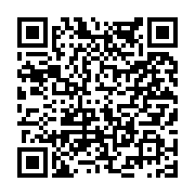 군정소식 페이지 바로가기 주소(https://www.jangseong.go.kr/q/ezMxMDR8NTAxMHxzaG93fHBhZ2U9NjcxfQ==&e=M&s=3), QRCODE