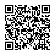 군정소식 페이지 바로가기 주소(https://www.jangseong.go.kr/q/ezMxMDR8NTAxMHxzaG93fHBhZ2U9NjcyfQ==&e=M&s=3), QRCODE