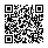 군정소식 페이지 바로가기 주소(https://www.jangseong.go.kr/q/ezMxMDR8NTAxMXxzaG93fH0=&e=M&s=3), QRCODE