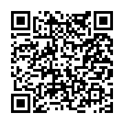 군정소식 페이지 바로가기 주소(https://www.jangseong.go.kr/q/ezMxMDR8NTAxMXxzaG93fHBhZ2U9NjU3fQ==&e=M&s=3), QRCODE