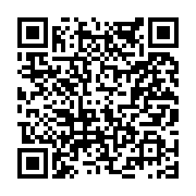 군정소식 페이지 바로가기 주소(https://www.jangseong.go.kr/q/ezMxMDR8NTAxMXxzaG93fHBhZ2U9NjU4fQ==&e=M&s=3), QRCODE