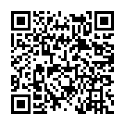 군정소식 페이지 바로가기 주소(https://www.jangseong.go.kr/q/ezMxMDR8NTAxMXxzaG93fHBhZ2U9NjY1fQ==&e=M&s=3), QRCODE