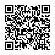 군정소식 페이지 바로가기 주소(https://www.jangseong.go.kr/q/ezMxMDR8NTAxMXxzaG93fHBhZ2U9NjY4fQ==&e=M&s=3), QRCODE