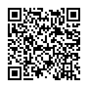 군정소식 페이지 바로가기 주소(https://www.jangseong.go.kr/q/ezMxMDR8NTAxMXxzaG93fHBhZ2U9NjY5fQ==&e=M&s=3), QRCODE